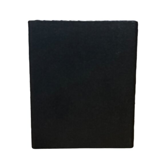 Centipede - Atari 2600 - Cartridge Only - Tested & Works - Picture 2 of 7